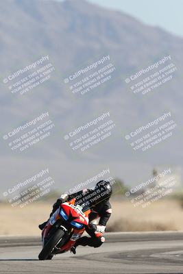 media/Nov-29-2025-TrackXperience (Sat) [[2953a387f4]]/3-Level 1/Session 4 Turn 15/